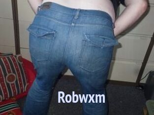 Robwxm