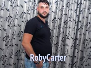 RobyCarter