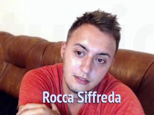 Rocca_Siffreda