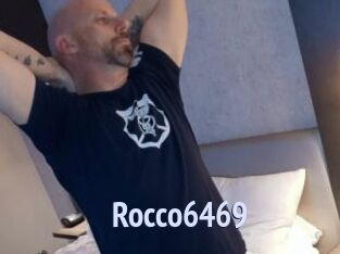 Rocco6469