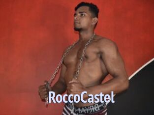 RoccoCastel