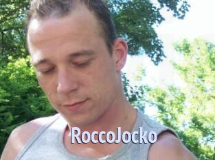 RoccoJocko