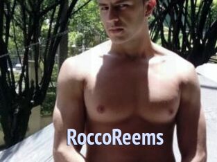 RoccoReems