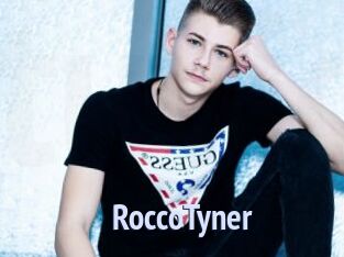 RoccoTyner