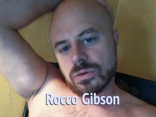Rocco_Gibson