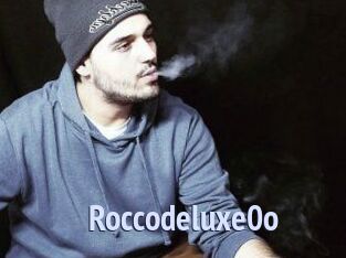 Roccodeluxe0o