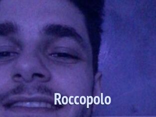 Roccopolo