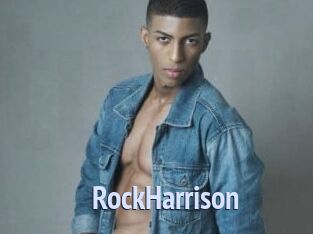 RockHarrison