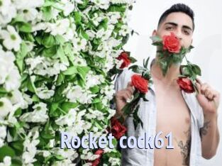 Rocket_cock61