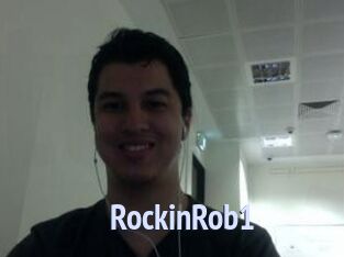 RockinRob1