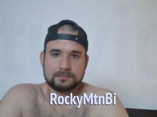 RockyMtnBi