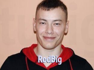 RodBig