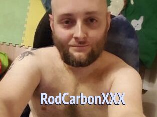 RodCarbonXXX
