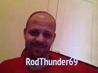 RodThunder69