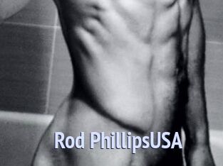 Rod_PhillipsUSA