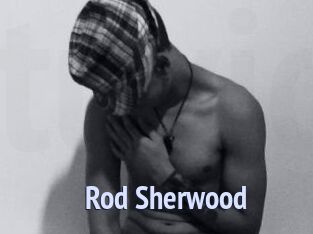 Rod_Sherwood