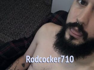 Rodcocker710
