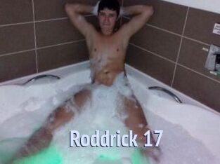 Roddrick_17
