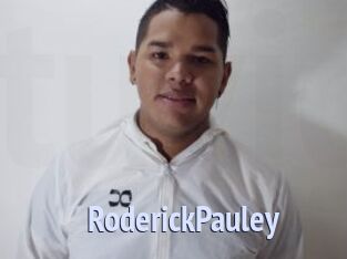 RoderickPauley