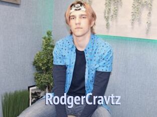 RodgerCravtz