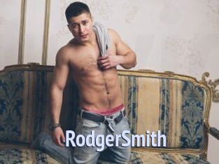 RodgerSmith
