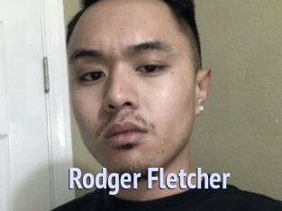 Rodger_Fletcher