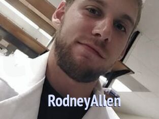 RodneyAllen