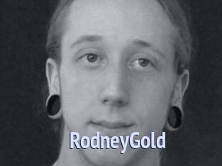 Rodney_Gold