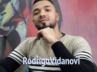 RodrigoVidanovi