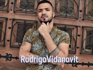 RodrigoVidanovit