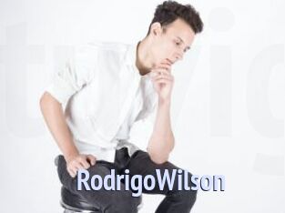 RodrigoWilson