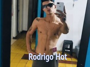 Rodrigo_Hot