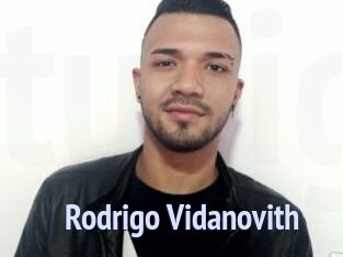 Rodrigo_Vidanovith
