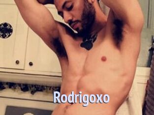 Rodrigoxo