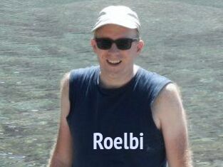 Roelbi