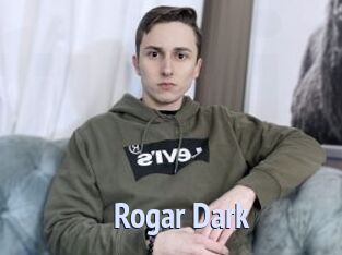 Rogar_Dark