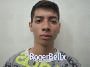 RogerBellx
