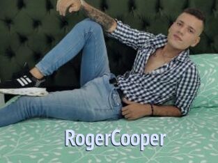 RogerCooper