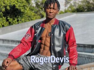 RogerDevis