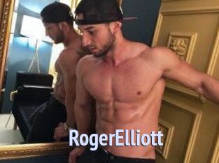 RogerElliott