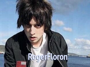 RogerFloron