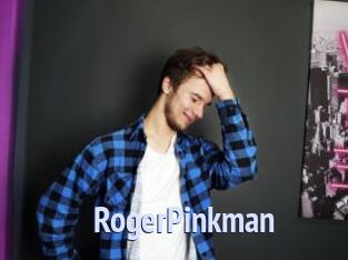 RogerPinkman