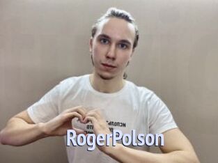 RogerPolson Tube video gay