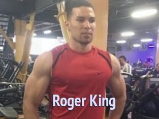 Roger_King