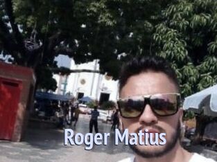 Roger_Matius