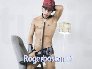 Rogerboston12