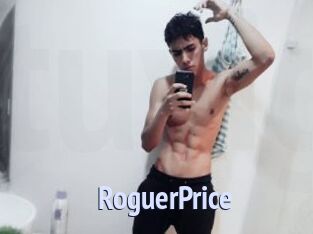 RoguerPrice
