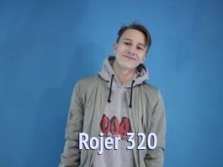 Rojer_320