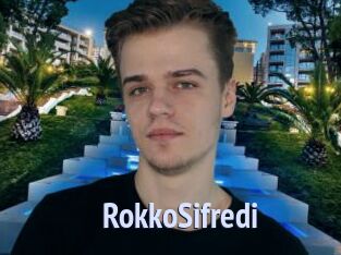 RokkoSifredi