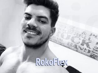 RokoFlex